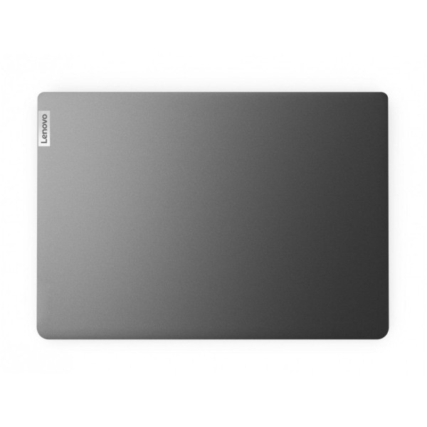 Ноутбук Lenovo IdeaPad 5 Pro 16IHU6 (82L9006DUS)