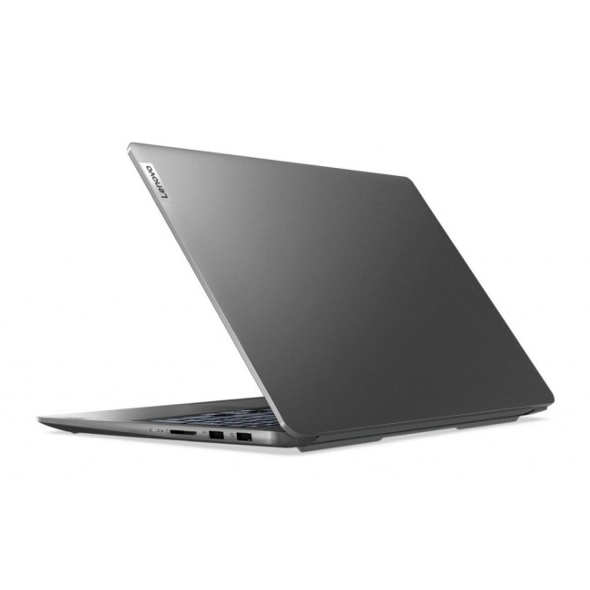 Ноутбук Lenovo IdeaPad 5 Pro 16IHU6 (82L9006DUS)