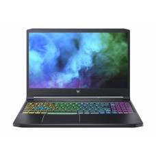 Ноутбук Acer Predator Triton 300 PT315-53 (NH.QDSAA.004)