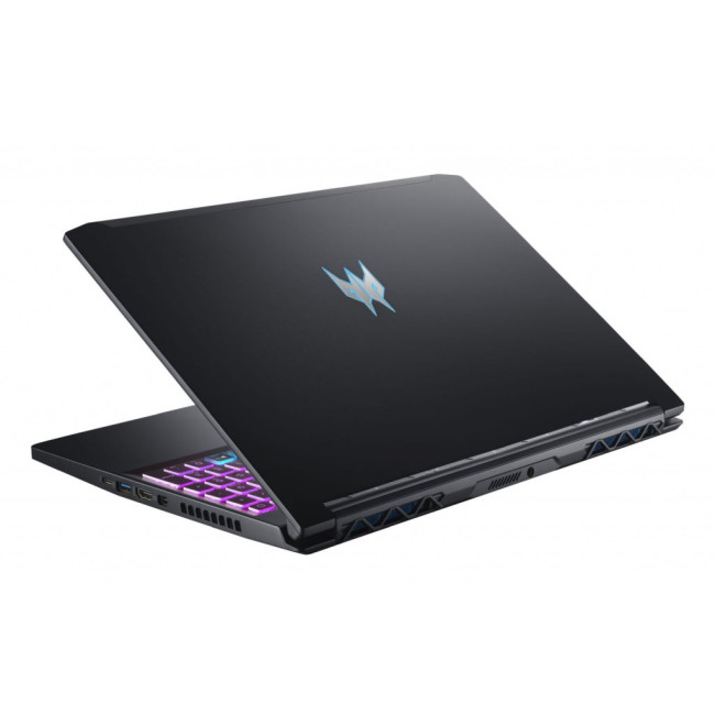 Ноутбук Acer Predator Triton 300 PT315-53 (NH.QDSAA.004)