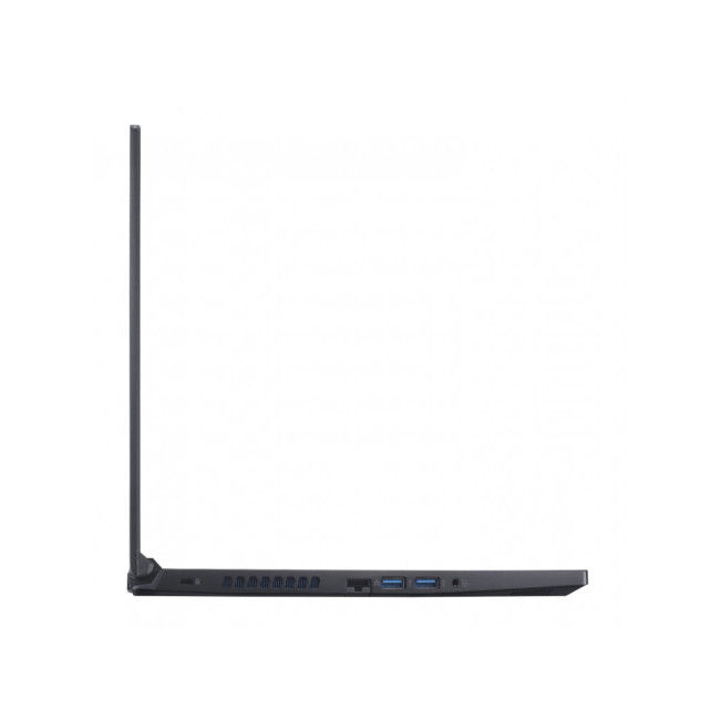 Ноутбук Acer Predator Triton 300 PT315-53 (NH.QDSAA.004)