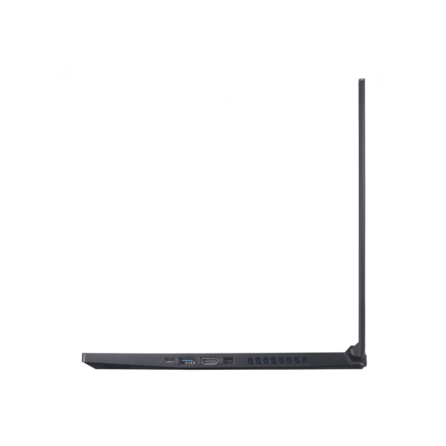 Ноутбук Acer Predator Triton 300 PT315-53 (NH.QDSAA.004)