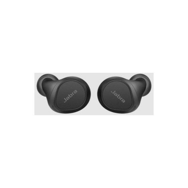 Наушники JABRA Elite 7 Pro Black (100-99172700-98)