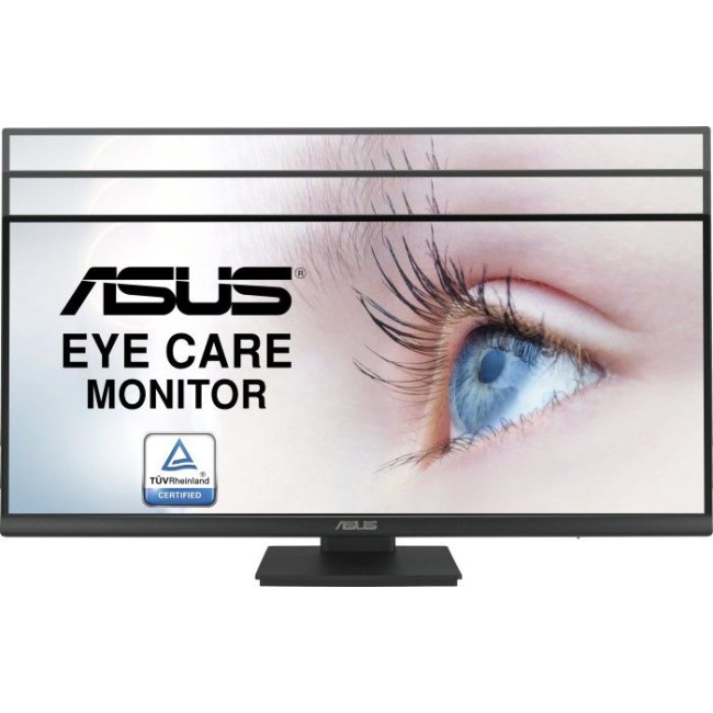 Asus VP299CL (90LM07H0-B01170)