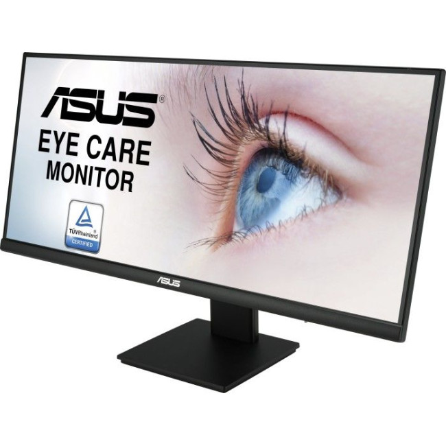 Asus VP299CL (90LM07H0-B01170)