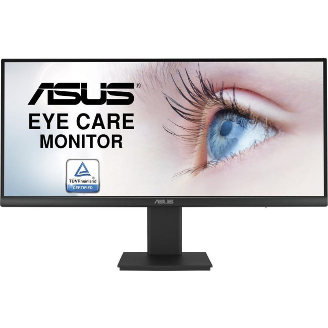 Asus VP299CL (90LM07H0-B01170)