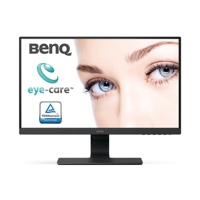 BenQ BL2480 (9H.LH1LA.TBE)