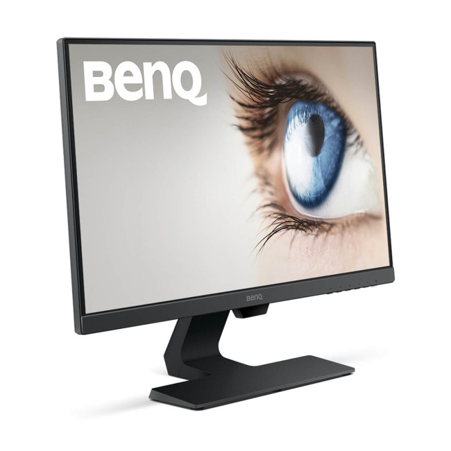 BenQ BL2480 (9H.LH1LA.TBE)