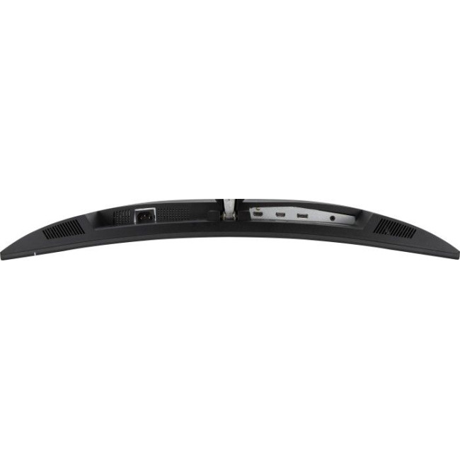 Монитор Asus TUF Gaming VG32VQ1BR (90LM0661-B02170)