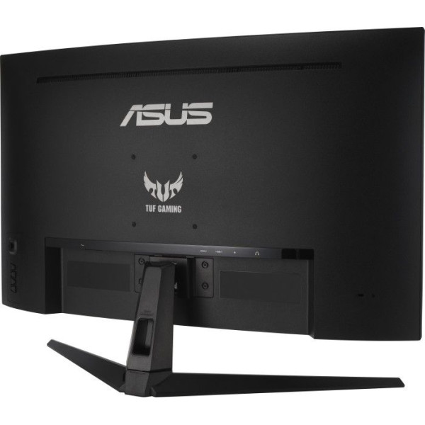 Asus TUF Gaming VG32VQ1BR (90LM0661-B02170)