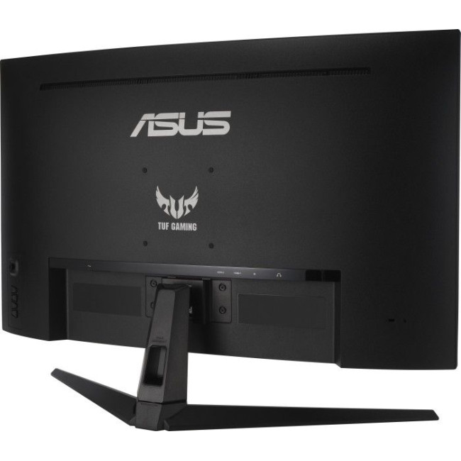 Монитор Asus TUF Gaming VG32VQ1BR (90LM0661-B02170)