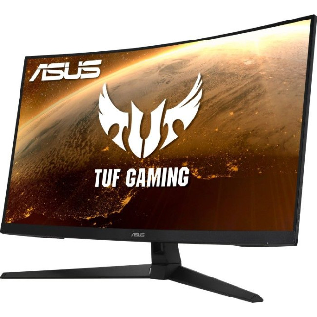 Монитор Asus TUF Gaming VG32VQ1BR (90LM0661-B02170)