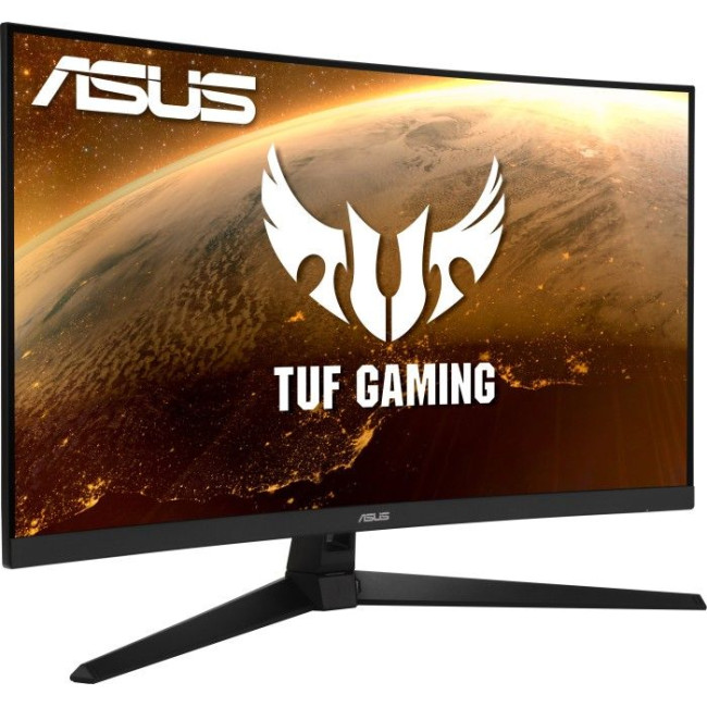 Монитор Asus TUF Gaming VG32VQ1BR (90LM0661-B02170)