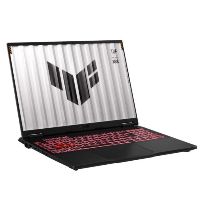 Asus TUF Gaming A16 FA608WV (FA608WV-R7161W)