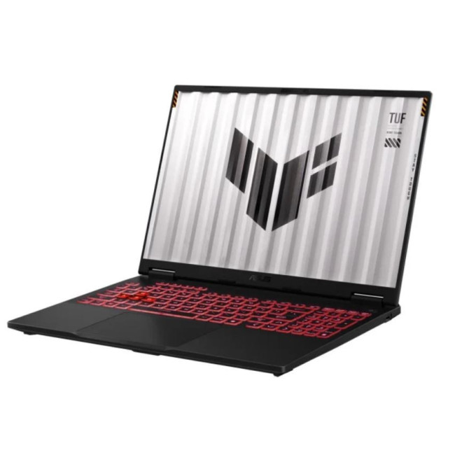 Asus TUF Gaming A16 FA608WV (FA608WV-R7161W)