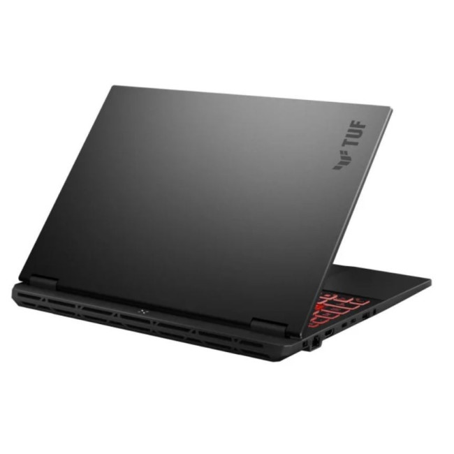 Asus TUF Gaming A16 FA608WV (FA608WV-R7161W)