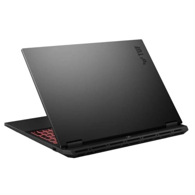 Asus TUF Gaming A16 FA608WV (FA608WV-R7161W)