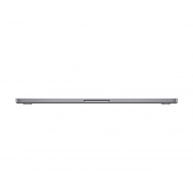 Apple MacBook Air 15" M2 Space Gray 2023 (Z18L000PR)