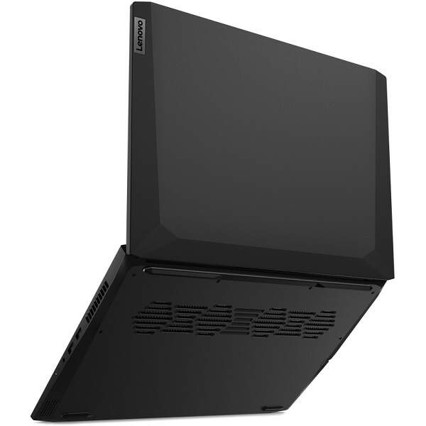 Ноутбук Lenovo IdeaPad Gaming 3 15ACH6 (82K200RFCK)