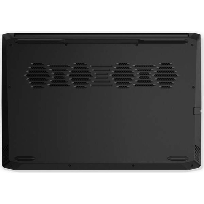 Ноутбук Lenovo IdeaPad Gaming 3 15ACH6 (82K200RFCK)