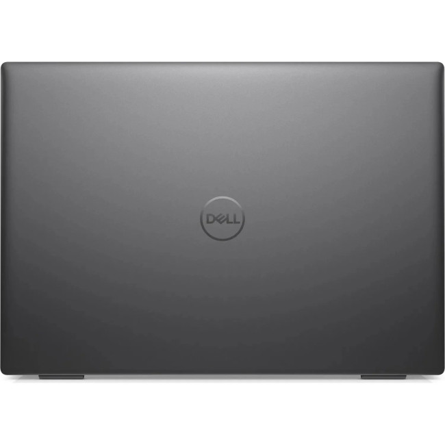 Dell Vostro 7620 (SMV167W11P1C3400)