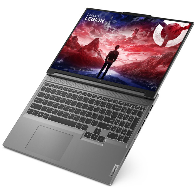 Ноутбук Lenovo Legion Slim 5 16AHP9 (83DH003PRM)