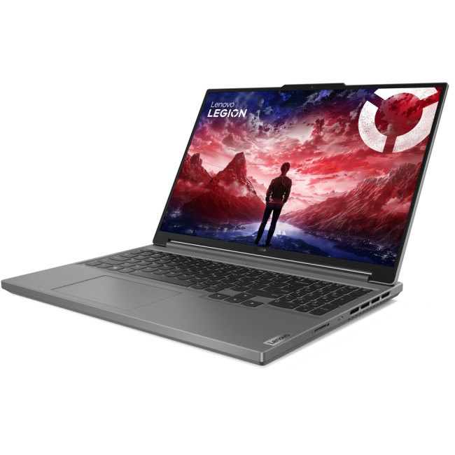 Ноутбук Lenovo Legion Slim 5 16AHP9 (83DH003PRM)