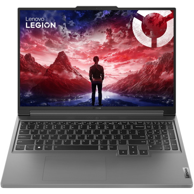 Ноутбук Lenovo Legion Slim 5 16AHP9 (83DH003PRM)