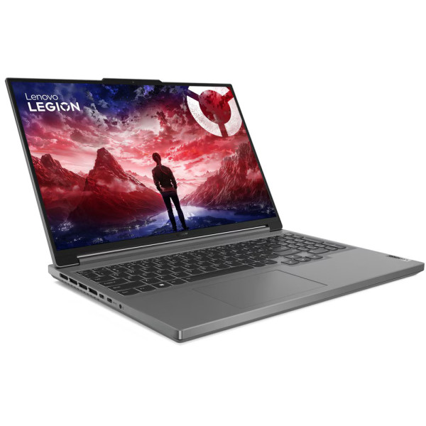 Lenovo Legion Slim 5 16AHP9 (83DH003PRM)