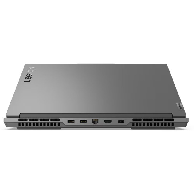 Ноутбук Lenovo Legion Slim 5 16AHP9 (83DH003PRM)