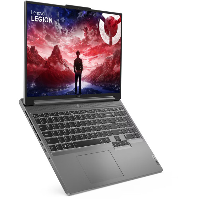 Ноутбук Lenovo Legion Slim 5 16AHP9 (83DH003PRM)