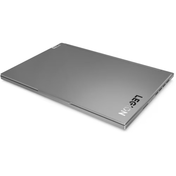 Lenovo Legion Slim 5 16AHP9 (83DH003PRM)