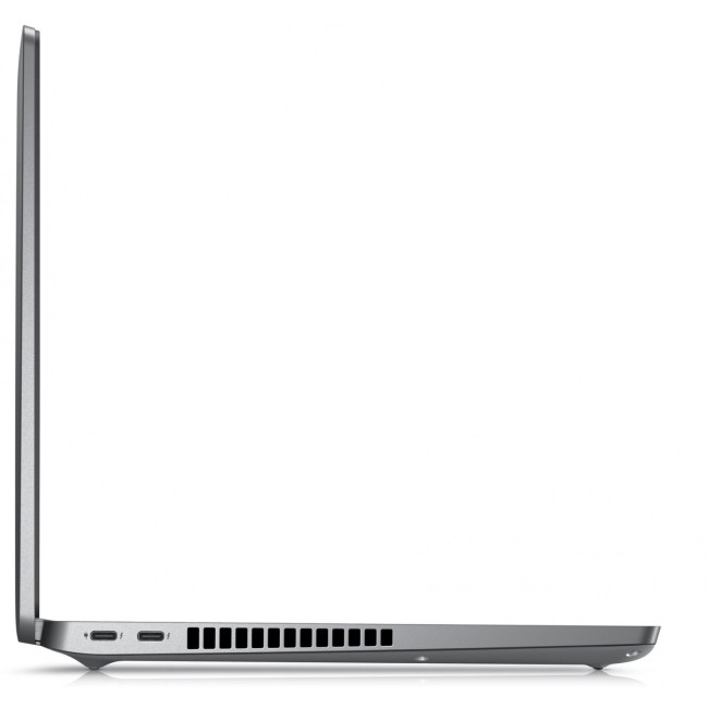 Ноутбук Dell Latitude 5340 (L13-53400023819SA)