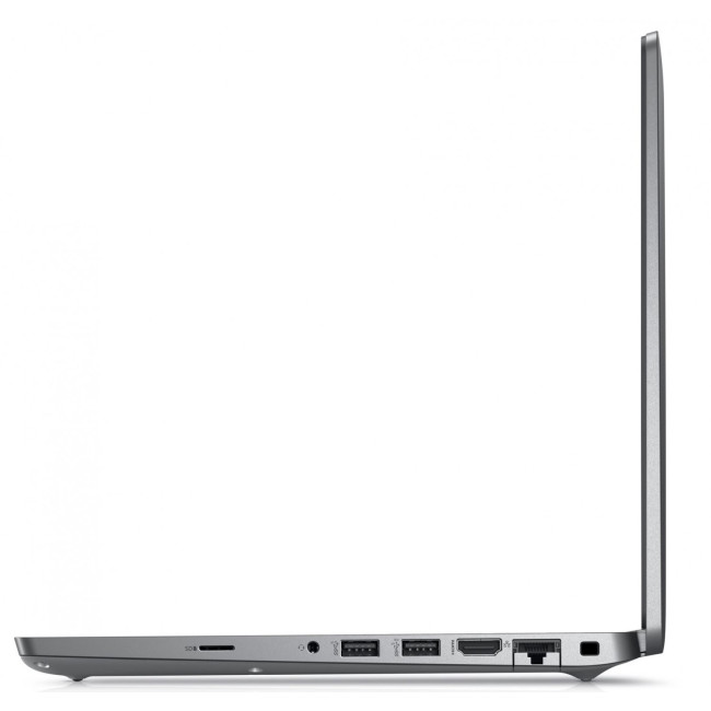 Ноутбук Dell Latitude 5340 (L13-53400023819SA)