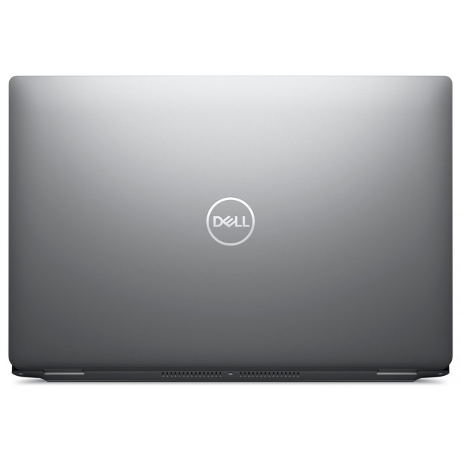 Ноутбук Dell Latitude 5340 (L13-53400023819SA)