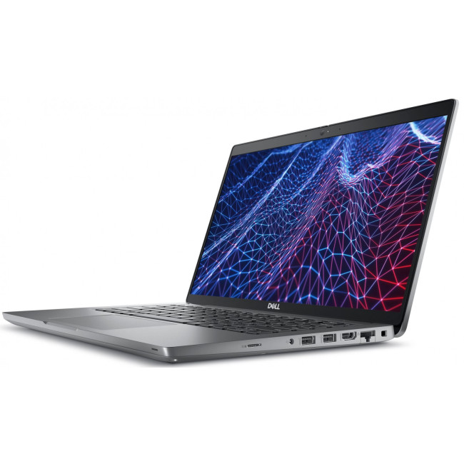 Ноутбук Dell Latitude 5340 (L13-53400023819SA)