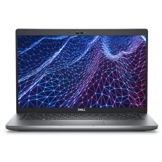 Ноутбук Dell Latitude 5340 (L13-53400023819SA)