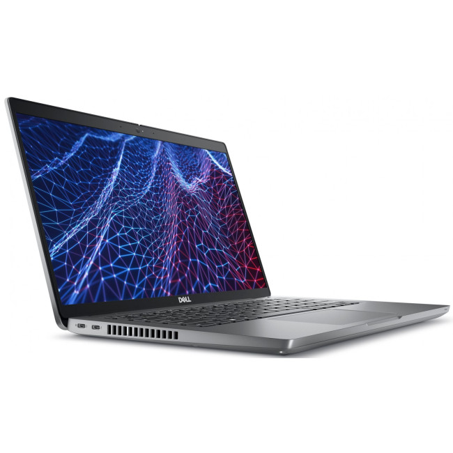 Ноутбук Dell Latitude 5340 (L13-53400023819SA)