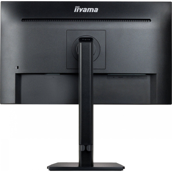 iiyama ProLite XUB2494HS-B2