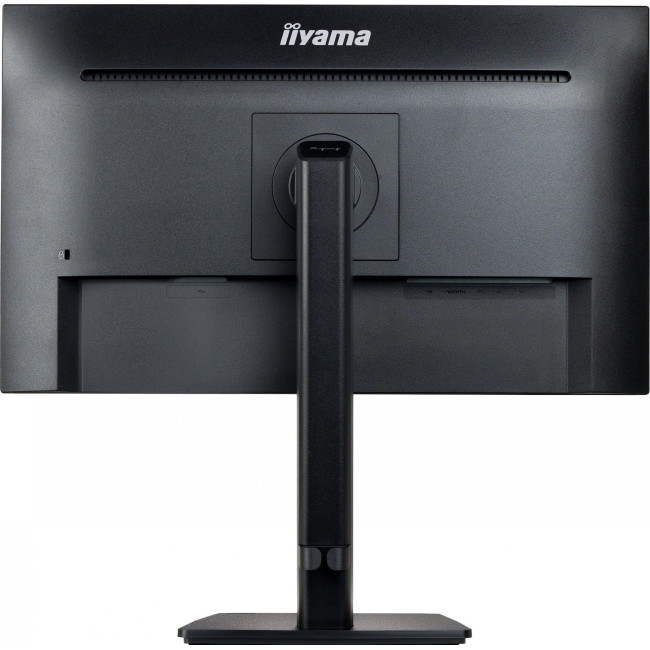 iiyama ProLite XUB2494HS-B2