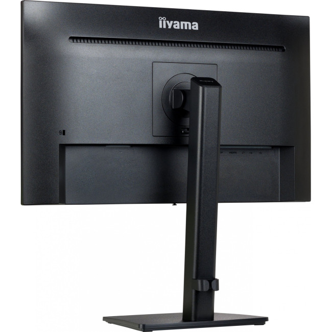 iiyama ProLite XUB2494HS-B2