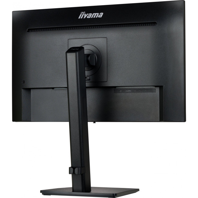 iiyama ProLite XUB2494HS-B2