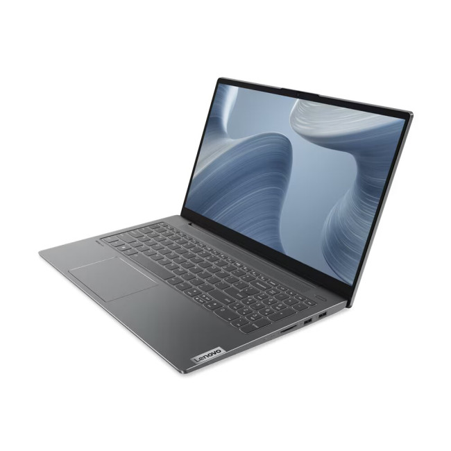 Ноутбук Lenovo IdeaPad 5 15IAL7 (82SF00FFRA)