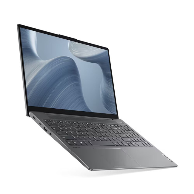 Ноутбук Lenovo IdeaPad 5 15IAL7 (82SF00FFRA)