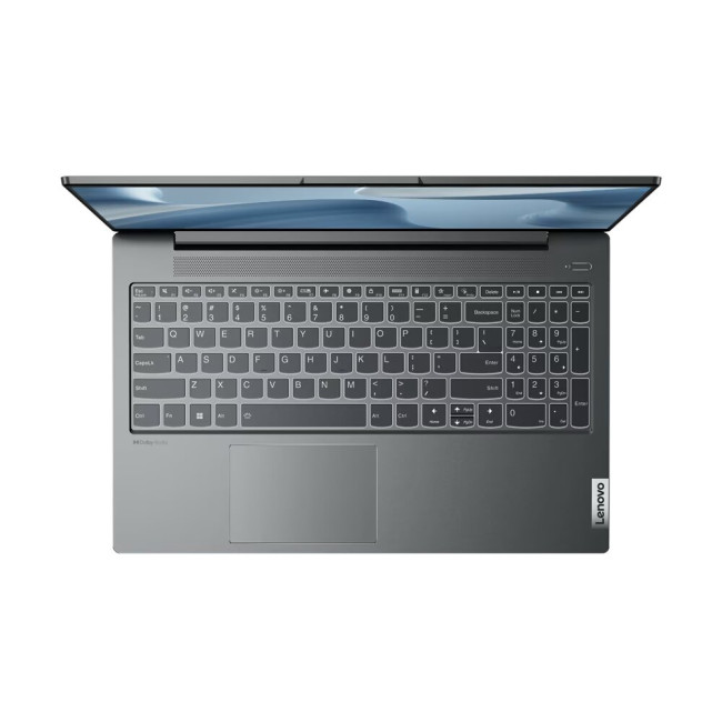 Ноутбук Lenovo IdeaPad 5 15IAL7 (82SF00FFRA)