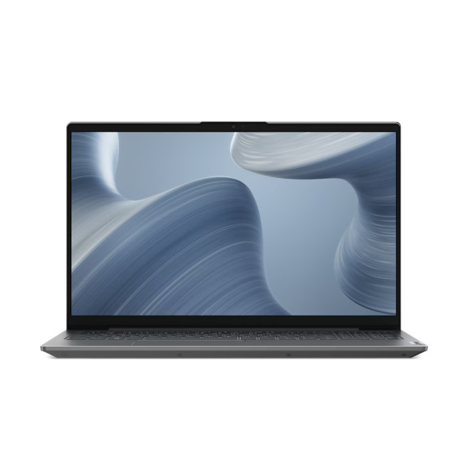 Ноутбук Lenovo IdeaPad 5 15IAL7 (82SF00FFRA)