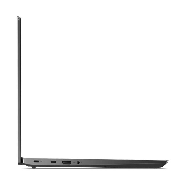 Ноутбук Lenovo IdeaPad 5 15IAL7 (82SF00FFRA)