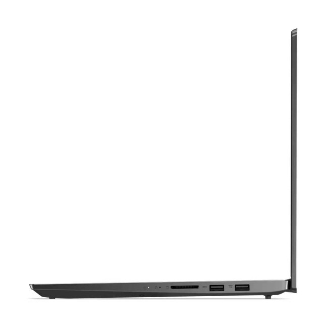 Ноутбук Lenovo IdeaPad 5 15IAL7 (82SF00FFRA)