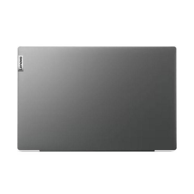 Ноутбук Lenovo IdeaPad 5 15IAL7 (82SF00FFRA)