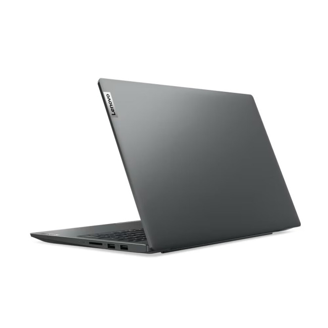 Ноутбук Lenovo IdeaPad 5 15IAL7 (82SF00FFRA)